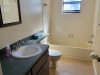 7140 Van Buren St. New Port Richey, FL 34653 - Bath2_df7637a638cf03da2abb377cd0d400a2