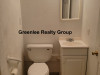 6141 Chesham Dr. #8 New Port Richey, FL 34655 - Bath2_f0ee4c8a66164bd69bfe003191740ff7