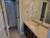 11820 Castine St. New Port Richey, FL 34654 - Bath2_ff9ffd1675be5188dea9fbbc2eb29bbe