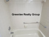 7635 Buita Des Morts, New Port Richey, FL 34654 - Bath2a_0311bccdb6efe34d6e2a02d8e50db7b3