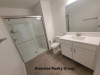 6692 Homebound Way New Port Richey, FL 34655 - Bath2a_27743e502d12962c1d76797995eff45f