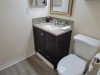 6410 Spring Flower Dr. #21 New Port Richey, FL 34653  - Bath2a_2b805ea3fcd9ef3a740b5637863a5db7