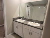 13770 Sea Bridge Dr. Hudson, FL 34669 - Bath2a_2cc3eecd5030c5107081c96478d4fa9f