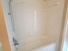 7916 Roundelay Dr. New Port Richey, FL 34654 - Bath2a_870c20f0685cff68a7af2c7e35d73bfe
