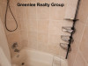 4939 Floramar Terrace #311 New Port Richey, FL 34652 - Bath2a_87c72c02a924156eef7742e856e35cc0