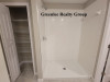 13770 Sea Bridge Dr. Hudson, FL 34669 - Bath2b_43cb42b8d2b6d810982aa08daa105146
