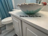 10722 Firebrick Ct. Trinity, FL 34655 - Bath2b_f6e03b77d4ce2e47f588dea6d2b08869