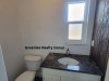 7605 Greybirch Terrace, Port Richey, FL 34668 - Bath3_0a6b3ff04f91ca596bb5be24a62a9149