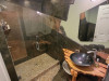 1130 Anclote Rd. Tarpon Springs, FL 34689 - Bath3_753f5e4a841b3a7aeea5f1103bc83aa4