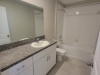 13770 Sea Bridge Dr. Hudson, FL 34669 - Bath3_99e8a48efa958364a4c60f4e2ecce89c