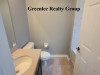 11820 Castine St. New Port Richey, FL 34654 - Bath3_ad7cdff82f254518444d18eca8f50d68