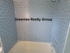 5711 Silver Spur Dr. Holiday, FL 34690 - Bath3_db716e9a6231d3725cbeee70924df39d