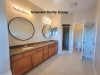 4528 Heron Landing, New Port Richey, FL 34652 - Bath3b_701e84a40a8df10805407e80aa893203