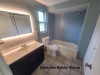 5711 Silver Spur Dr. Holiday, FL 34690 - Bath_130521cfb7585cc07b79246b0c0d493f