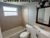 3225 Jarvis St. Holiday, FL 34690 - Bath_17dd93649dc9fb074fc3a390eed1b7c0