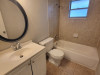 6445 Illinois Ave. New Port Richey, FL 34653 - Bath_745b93359a7f40105b6579af27b78a8e