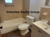 6149 High St. New Port Richey, FL 34653 - Bath_9bc4246bb7c07102b9b9b2dcc61fa8dc