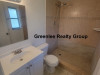 4929 Filner St. New Port Richey, FL 34652 - Bath_9db8934323043cd050c9154abc7891fe