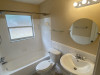 7324 Humboldt Ave. New Port Richey, FL 34655 - Bath_cf3ed4cb38da4a8db6aaf8ef90a64728