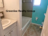 5800 Madison St. New Port Richey, FL 34652 - Bath_e724fcd6f633e4743ad557fdd4d2ecd1