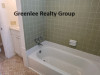 5800 Madison St. New Port Richey, FL 34652 - Batha_8faae36961a4e0ec22a0a4cbc3e40b1f