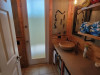 1130 Anclote Rd. Tarpon Springs, FL 34689 - Bathhalf_13bdc0032eb3c0bbd542a691bf31da75