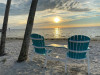 5041 Royal Palms Way #203 New Port Richey, FL 34652 - Beach2_a26cd4b379bbc2d22477b01716e15d36