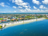 4528 Heron Landing, New Port Richey, FL 34652 - Beach_26a113e3450de13120d1adc940f9c750