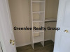 6410 Spring Flower Dr. #21 New Port Richey, FL 34653  - Bed1Closet_157d1b57fae1f781637901c714bceb39