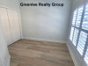 4528 Heron Landing, New Port Richey, FL 34652 - Bed1_120cfd0720c63e3d0b756039ba1ff13f