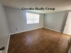 3702 Sail Dr. Holiday, FL 34652 - Bed1_12dd004e484c4b86118283e127df2b15