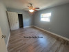 7605 Greybirch Terrace, Port Richey, FL 34668 - Bed1_17f358e081f12afdd3f7409a1111d830