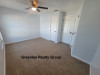 5122 E. Temple Heights Unit D, Tampa, FL 33617 - Bed1_2870010191eab5819eedcfc5dfdaf743
