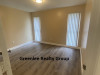 7324 Humboldt Ave. New Port Richey, FL 34655 - Bed1_2914b3e76d6bb05383754ce299719e3d