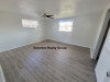 5035 Lofton Dr. New Port Richey, FL 34652 - Bed1_293a4d866d0bf784fe2cb2c7f1b837c3