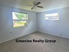 3335 Bedford St. Holiday, FL 34690 - Bed1_48dbe6de88c845439772f14fc2ee57a1