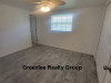 4929 Filner St. New Port Richey, FL 34652 - Bed1_4d0b7690f1055ea6ee38734e06618419