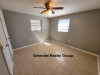 4542 Grand Central Ave. New Port Richey, FL 34652 - Bed1_537c4cfe695a306845c2ce4fd476c228