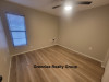 1305 Calamondin Dr. Holiday, FL 34691 - Bed1_55a344edd38bdc7637452226d505f969