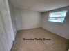 6445 Illinois Ave. New Port Richey, FL 34653 - Bed1_55d0dca84a5f2bae0782dcaaf26e3cd7