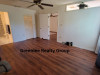 4923 Grist Mill Circle New Port Richey, FL 34655 - Bed1_6160ab59e3182fa08046a91e280c5255