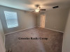 13770 Sea Bridge Dr. Hudson, FL 34669 - Bed1_6a9767e3b225c029ea04ba7cc4bbe4e6