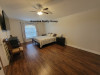 6371 Shadydale Ave. Spring Hill, FL 34609 - Bed1_6f91c6f23c5fc14db2eddc60e04ce6dc