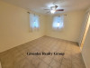 6207 Ohio Ave. New Port Richey, FL 34653 - Bed1_793987e831ffefa20de598911f0d9fd1
