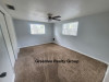 5809 Dailey Ln. New Port Richey, FL 34652 - Bed1_84b374dd22b04555893adfb4aceb2c16