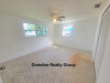 13637 Maria Dr. Hudson, FL 34667 - Bed1_852a0cb01599748cc8573f60dceddfd4