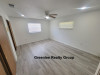 7732 Crosier Ct. New Port Richey, FL 34653 - Bed1_8d4c03ad89ecea93bff6f094fec97722