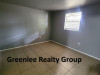 6145 High St. New Port Richey, FL 34653 - Bed1_90126c7afe4d3f9495920cea52e58a7f