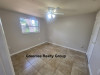 7831 Sagebrush Dr. Port Richey, FL 34668 - Bed1_90552c0865883b3f8821d27cbf5eb10d