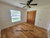 8224 Autumn Oak Ave. Port Richey, FL 34668 - Bed1_92341dd60845eb031984e2a85f18fe69